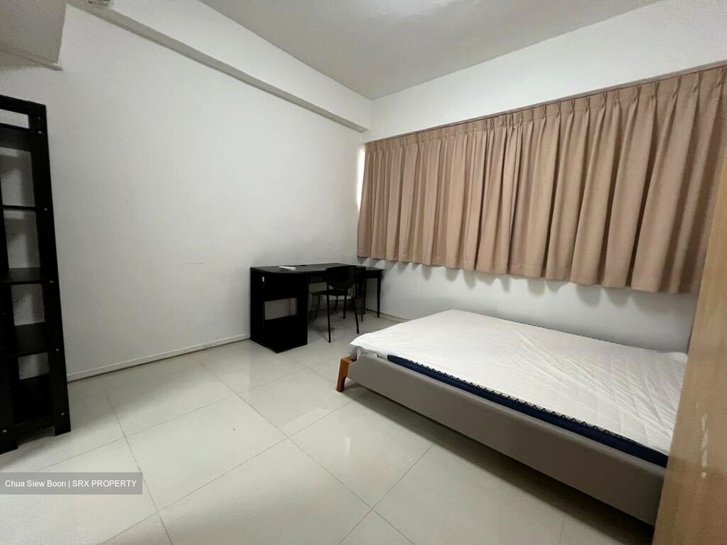 International Plaza (D2), Apartment #463174201